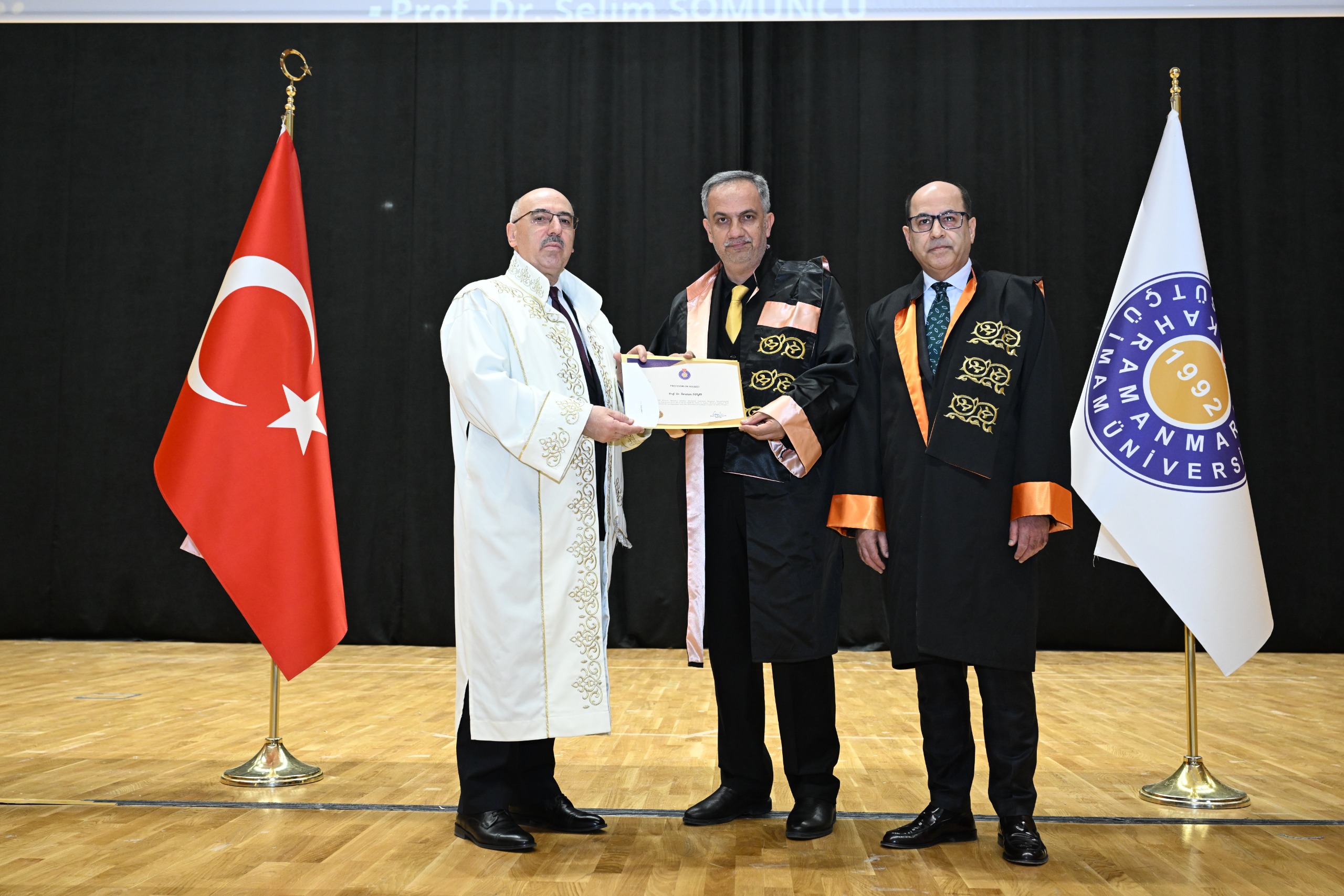 İçerikle ilgili görsel 7
